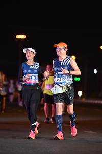 BIB: 
                            <button type="button" onclick="openModal(23581581)" class="btn btn-primary btn-sm float-right btn-popup" data-toggle="modal" data-target=".modal-high-quality">
                        <i class="fas fa-shopping-cart"></i> Add to Cart
                    </button>
                                            <button type="button" onclick="isThisMe(23581581, true)" class="btn btn-success btn-sm float-right btn-popup btn-isme hidden" data-toggle="tooltip" data-placement="bottom" title="นี่คือรูปของคุณใช่ไหม คลิกที่นี่เพื่อเอาเข้าอัลบั้ม">
                        <i class="fas fa-plus"></i> Add to album
                    </button>
                    <button type="button" onclick="isThisMe(23581581, false)" class="btn btn-warning btn-sm float-right btn-popup btn-isnotme hidden">
                        <i class="fas fa-ban"></i> Remove from album
                    </button>